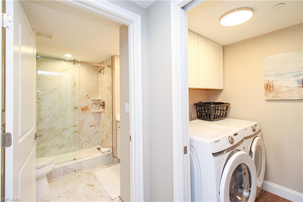35 Bluebill Ave # 702 Property Photo 39
