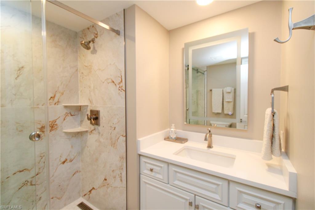 35 Bluebill Ave # 702 Property Photo 40