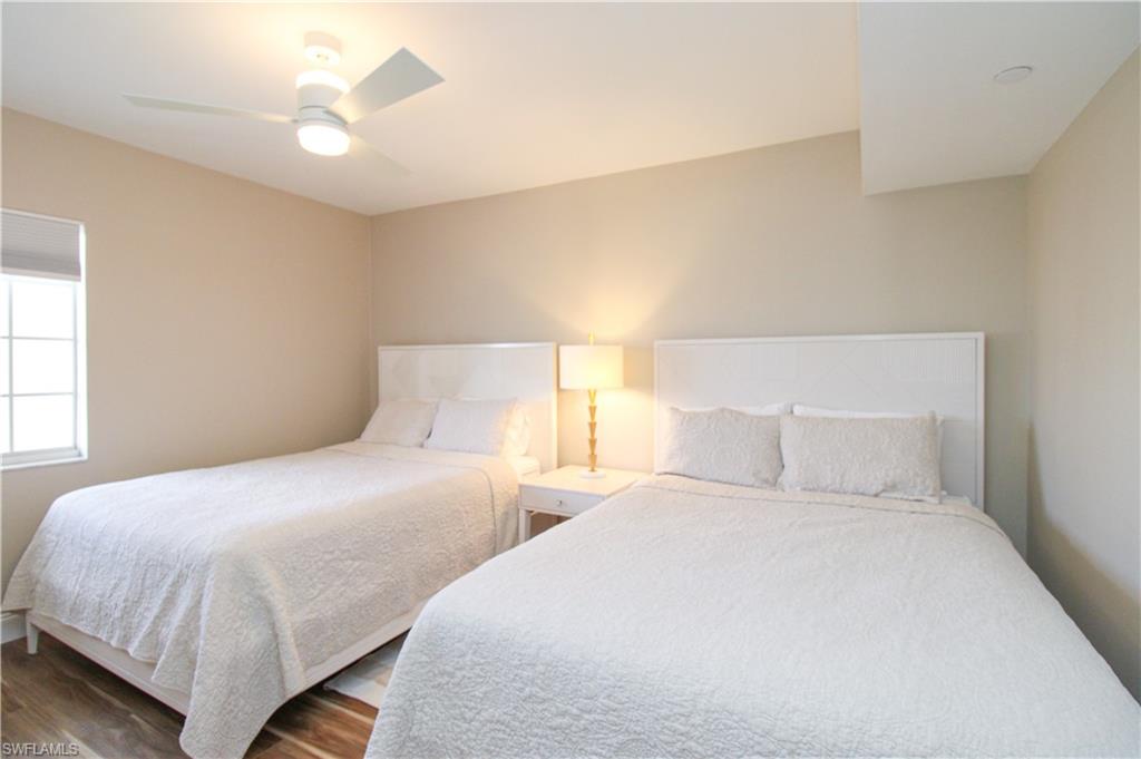 35 Bluebill Ave # 702 Property Photo 41