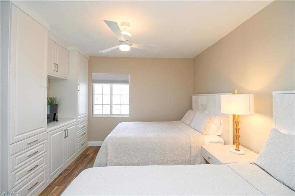 35 Bluebill Ave # 702 Property Photo 42