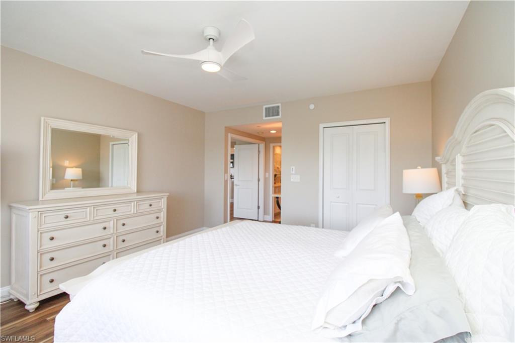 35 Bluebill Ave # 702 Property Photo 45
