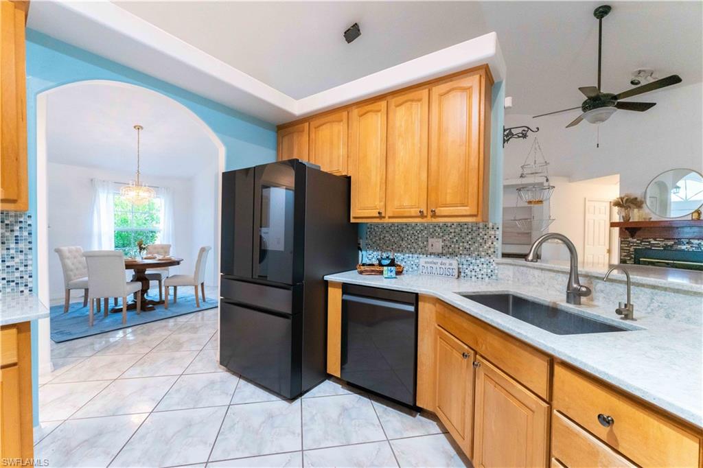 1389 Ivan Blvd Property Photo 12