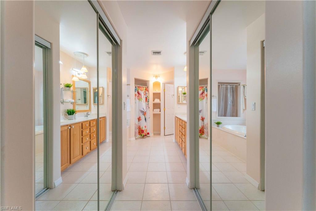 1389 Ivan Blvd Property Photo 18