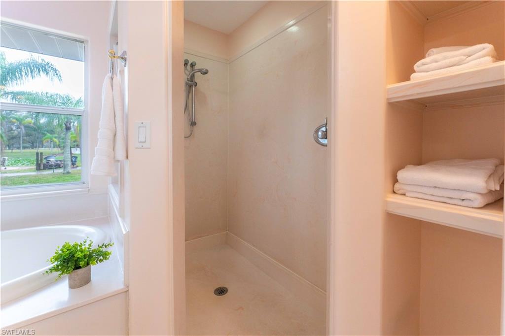1389 Ivan Blvd Property Photo 20