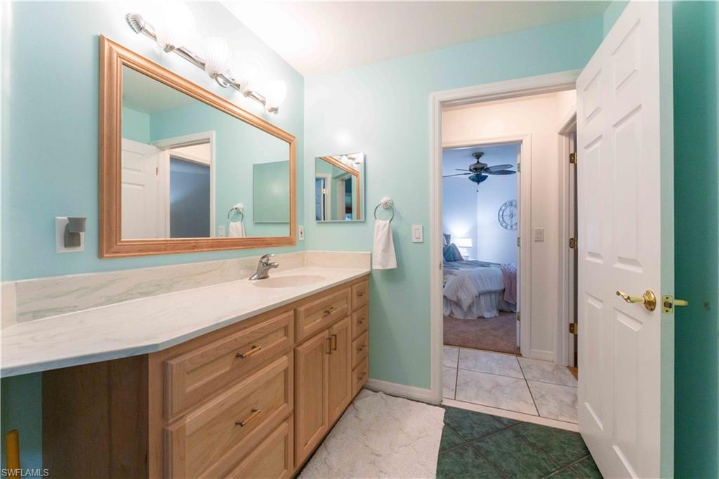 1389 Ivan Blvd Property Photo 22
