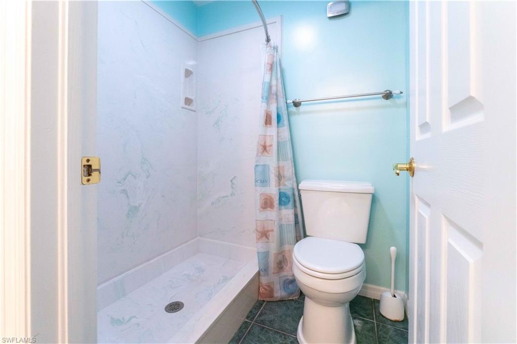 1389 Ivan Blvd Property Photo 24