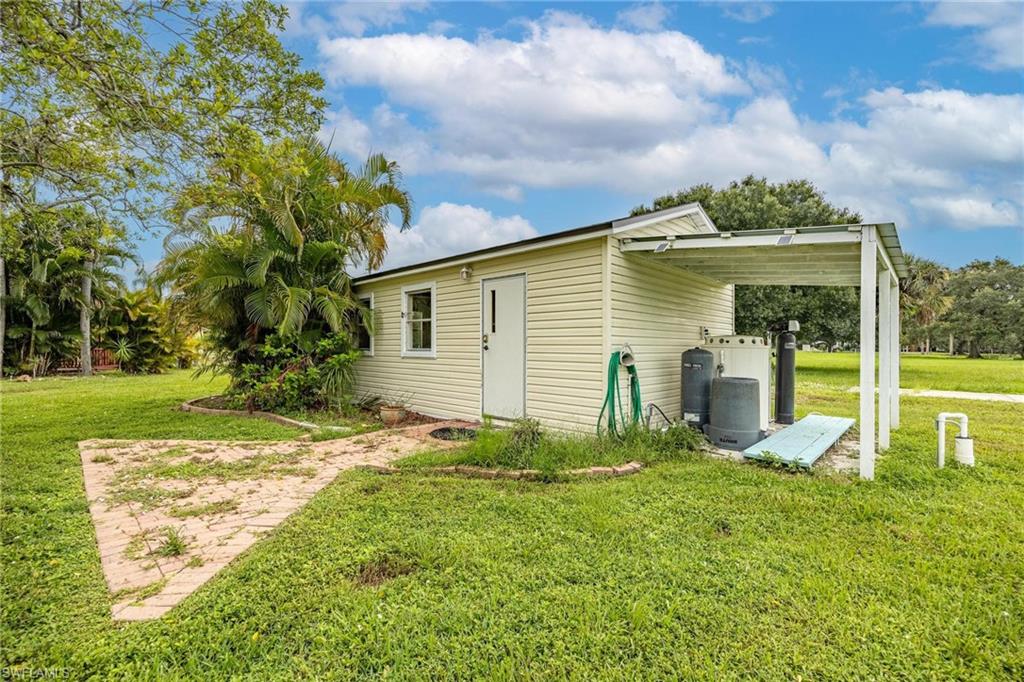 1389 Ivan Blvd Property Photo 49