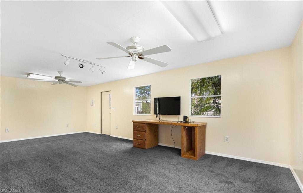 1389 Ivan Blvd Property Photo 50
