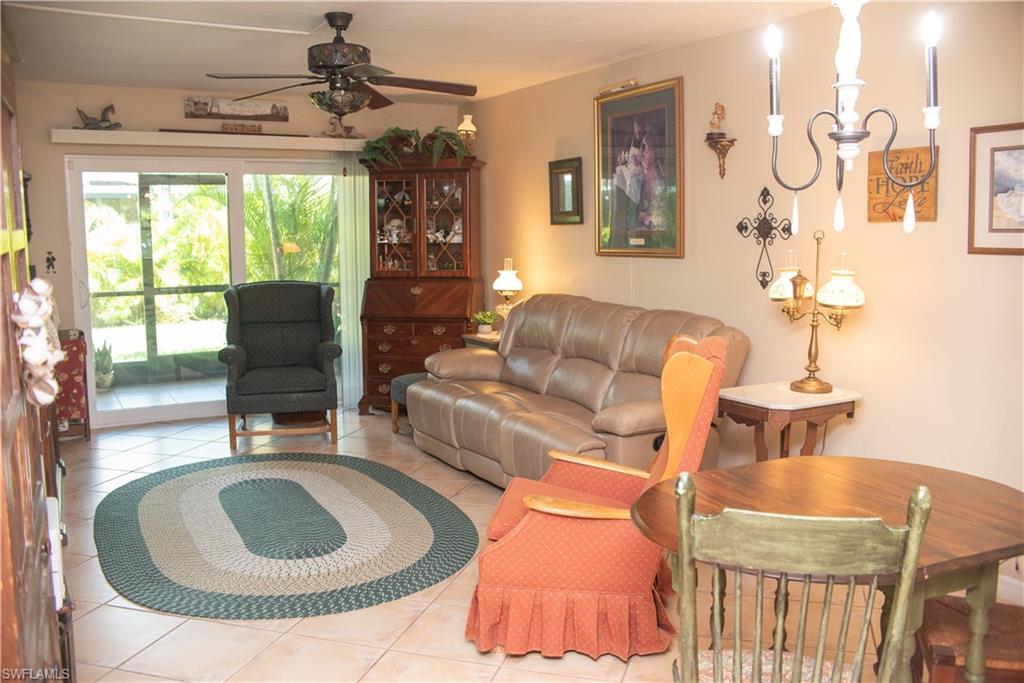 1519 Cape Coral Pkwy W # 6 Property Photo 10