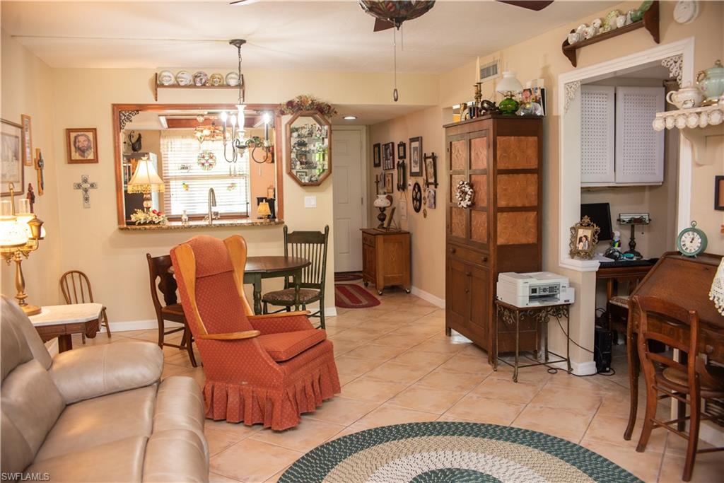 1519 Cape Coral Pkwy W # 6 Property Photo 11
