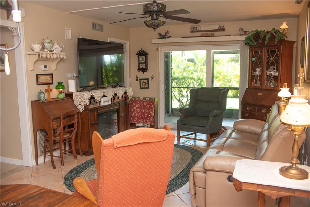 1519 Cape Coral Pkwy W # 6 Property Photo 12