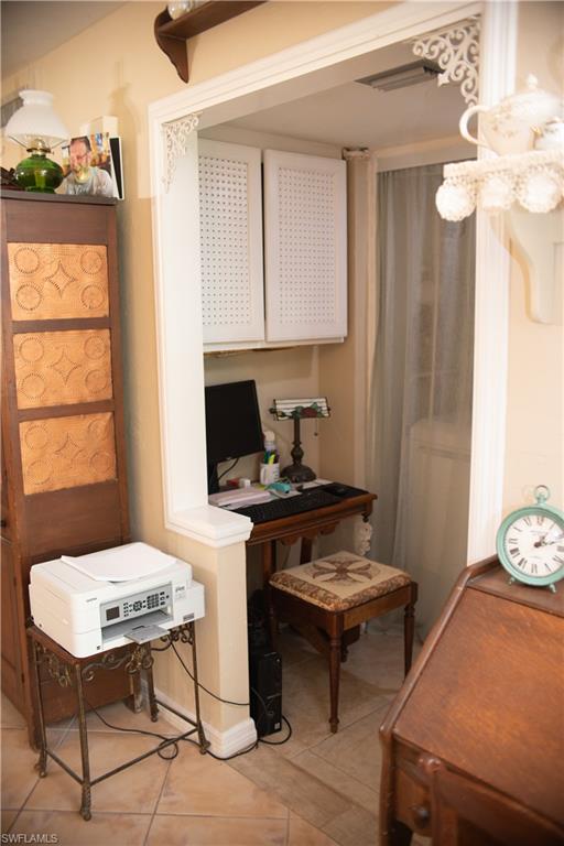 1519 Cape Coral Pkwy W # 6 Property Photo 17