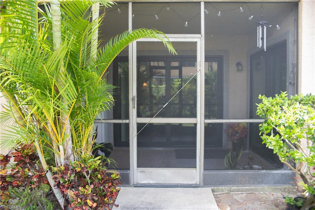 1519 Cape Coral Pkwy W # 6 Property Photo 18