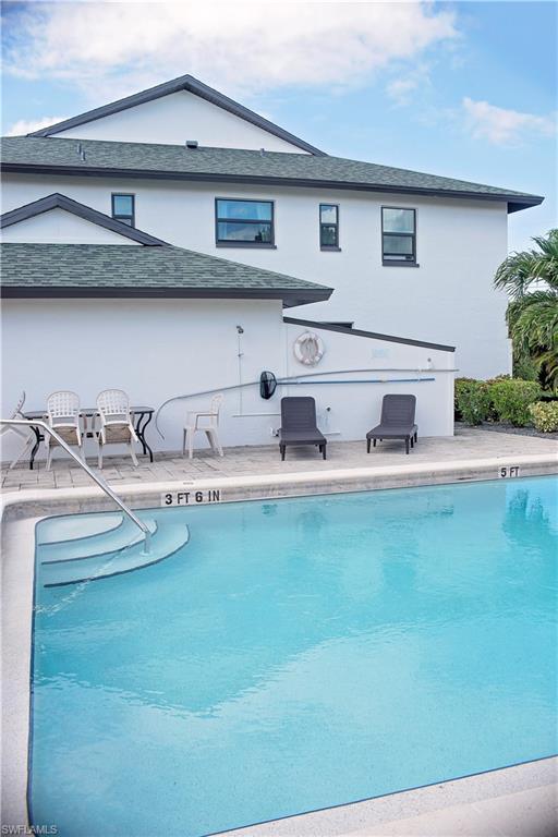 1519 Cape Coral Pkwy W # 6 Property Photo 23
