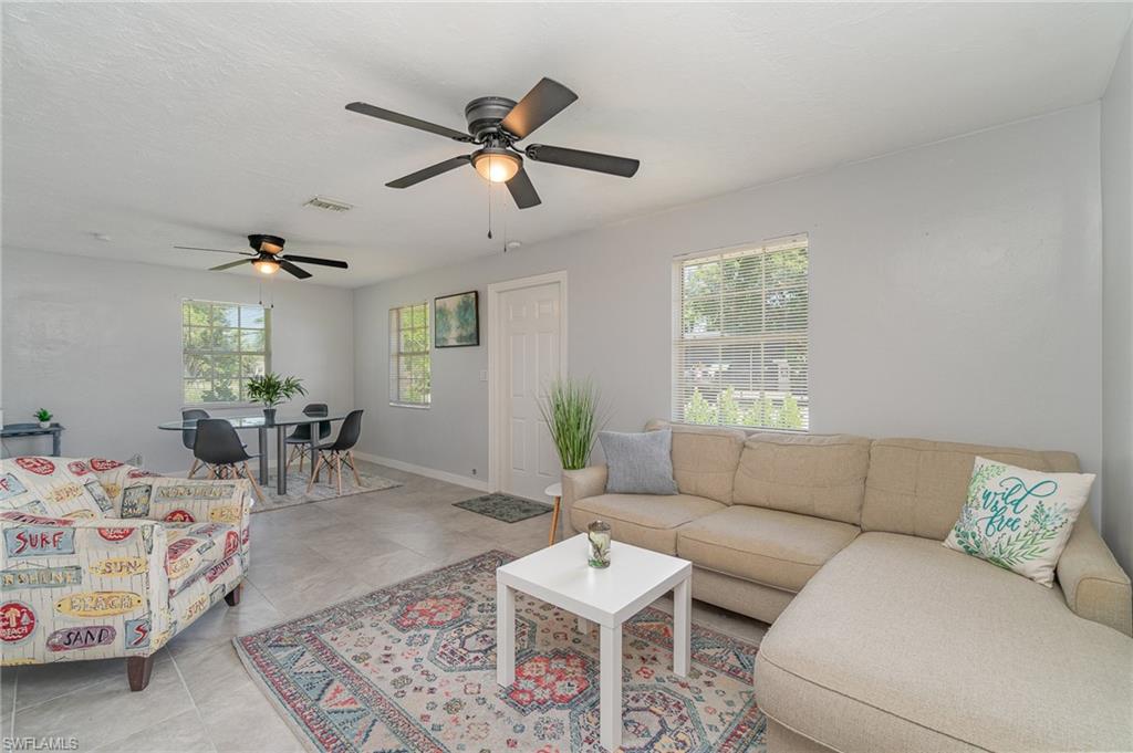 21 Cabana Ave Property Photo 2