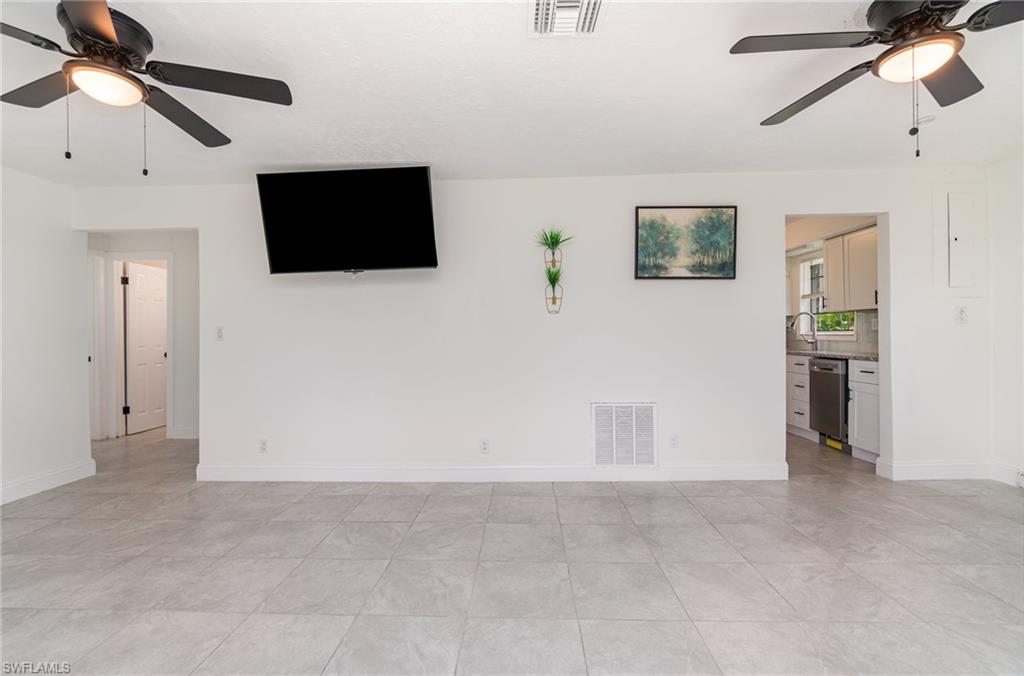 21 Cabana Ave Property Photo 4