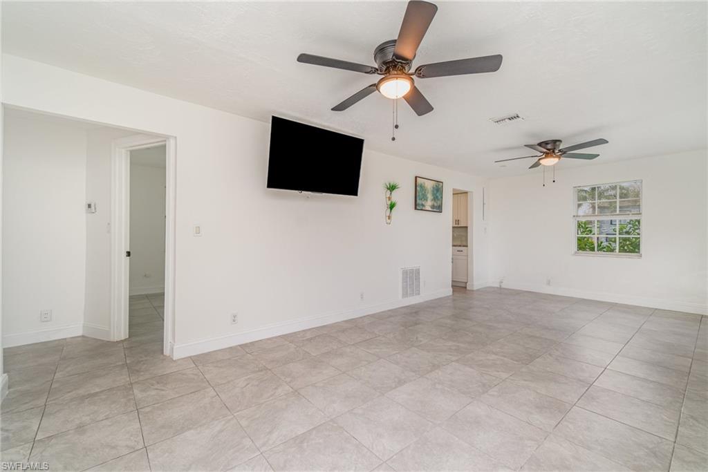 21 Cabana Ave Property Photo 10