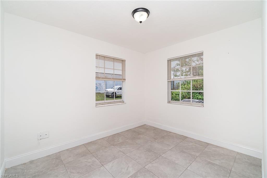 21 Cabana Ave Property Photo 14