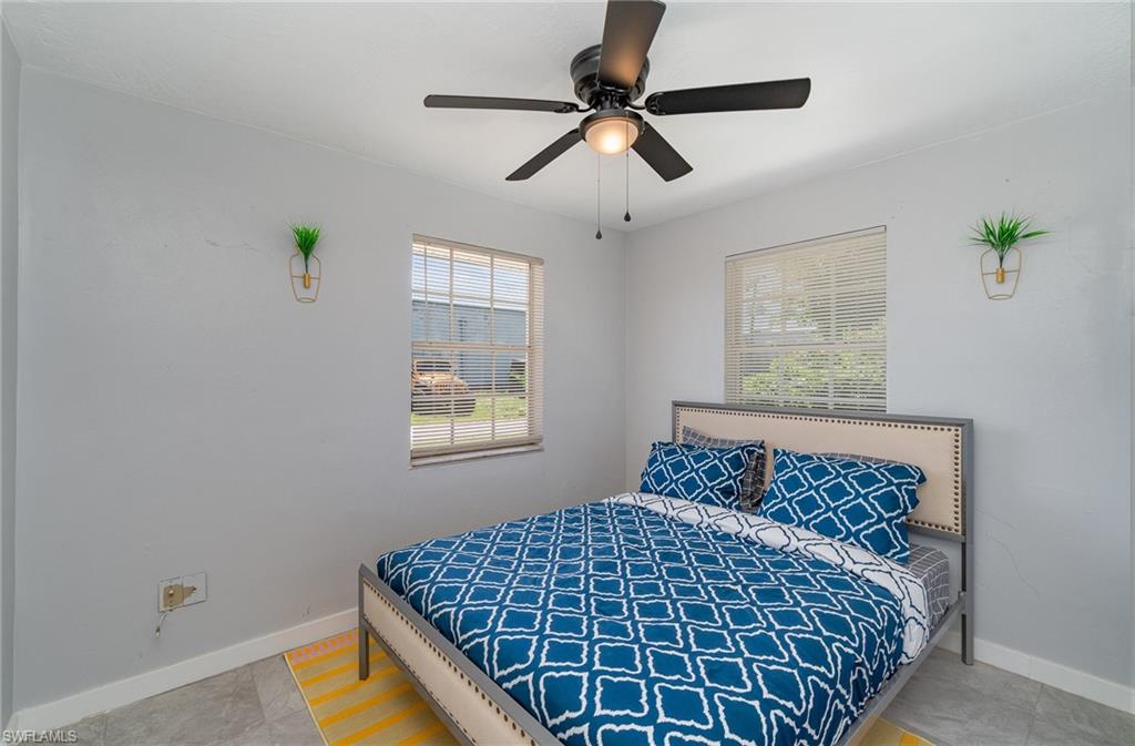 21 Cabana Ave Property Photo 15