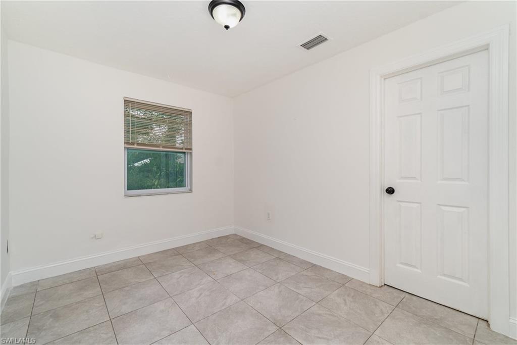 21 Cabana Ave Property Photo 20