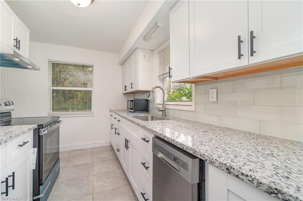 21 Cabana Ave Property Photo 23