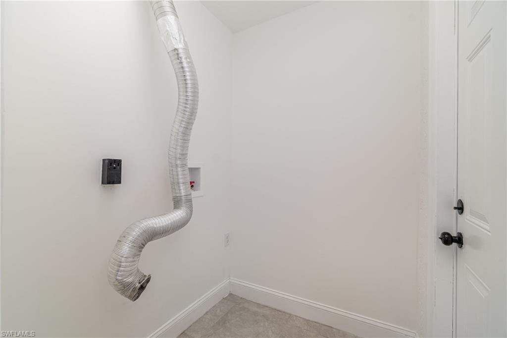 21 Cabana Ave Property Photo 26