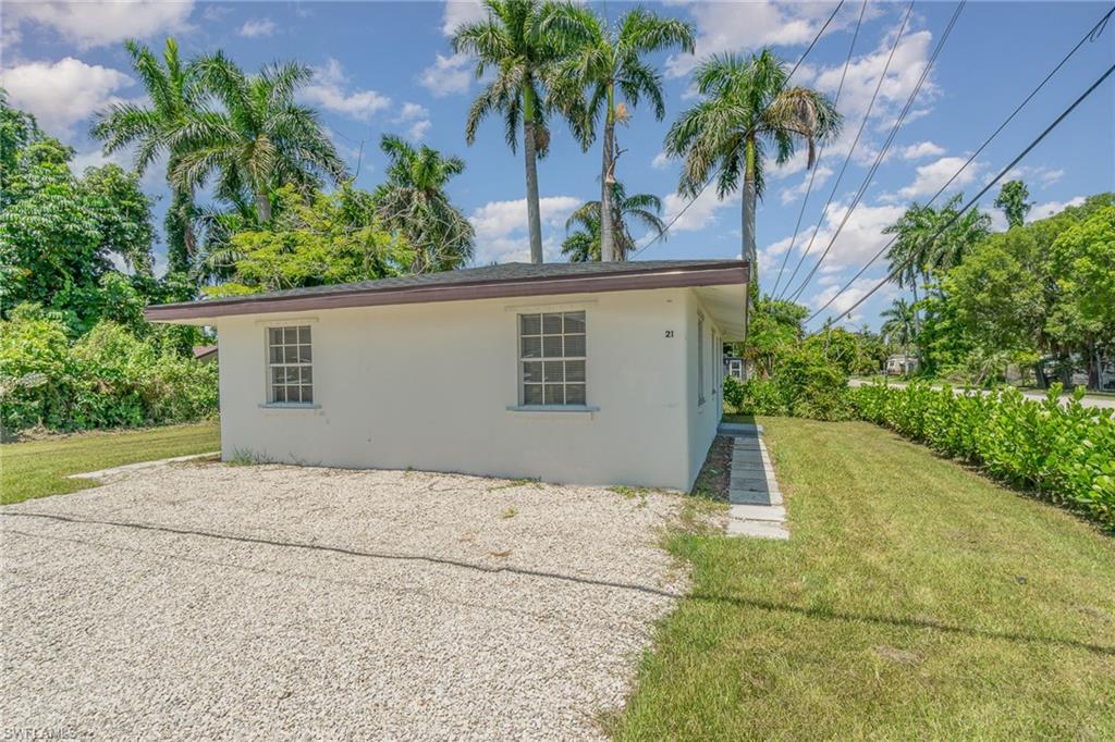 21 Cabana Ave Property Photo 28