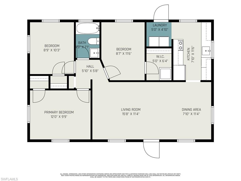21 Cabana Ave Property Photo 29