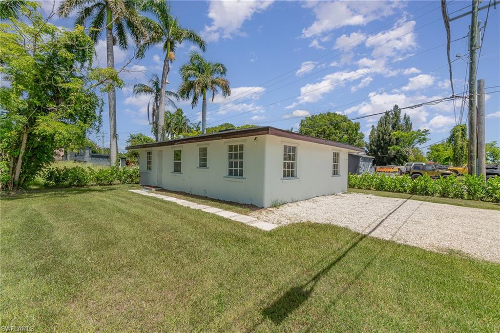 21 Cabana Ave Property Photo 30