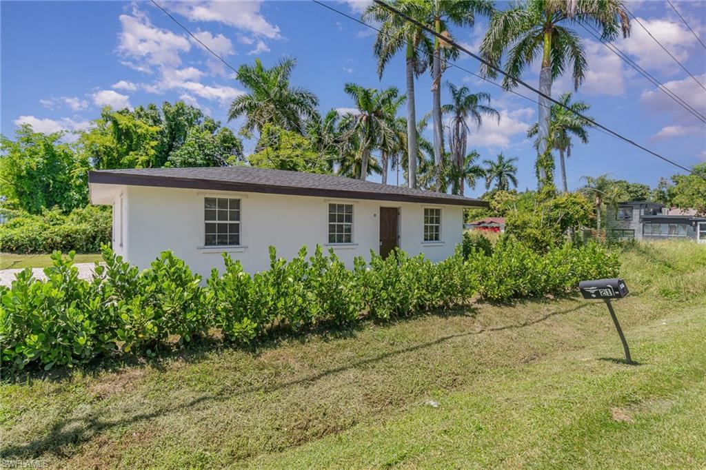 21 Cabana Ave Property Photo 32