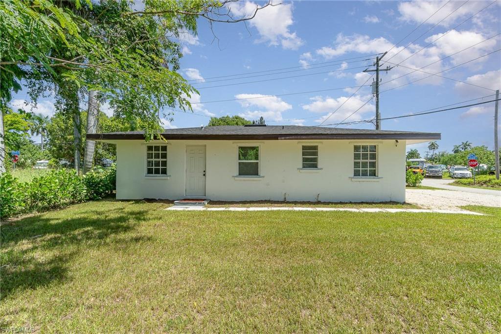 21 Cabana Ave Property Photo 39