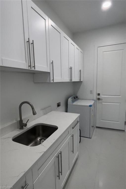 2916 42nd St W Property Photo 8