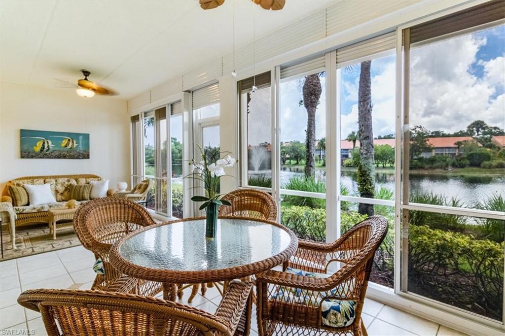 6800 Beach Resort DR # 2307 Property Photo 1