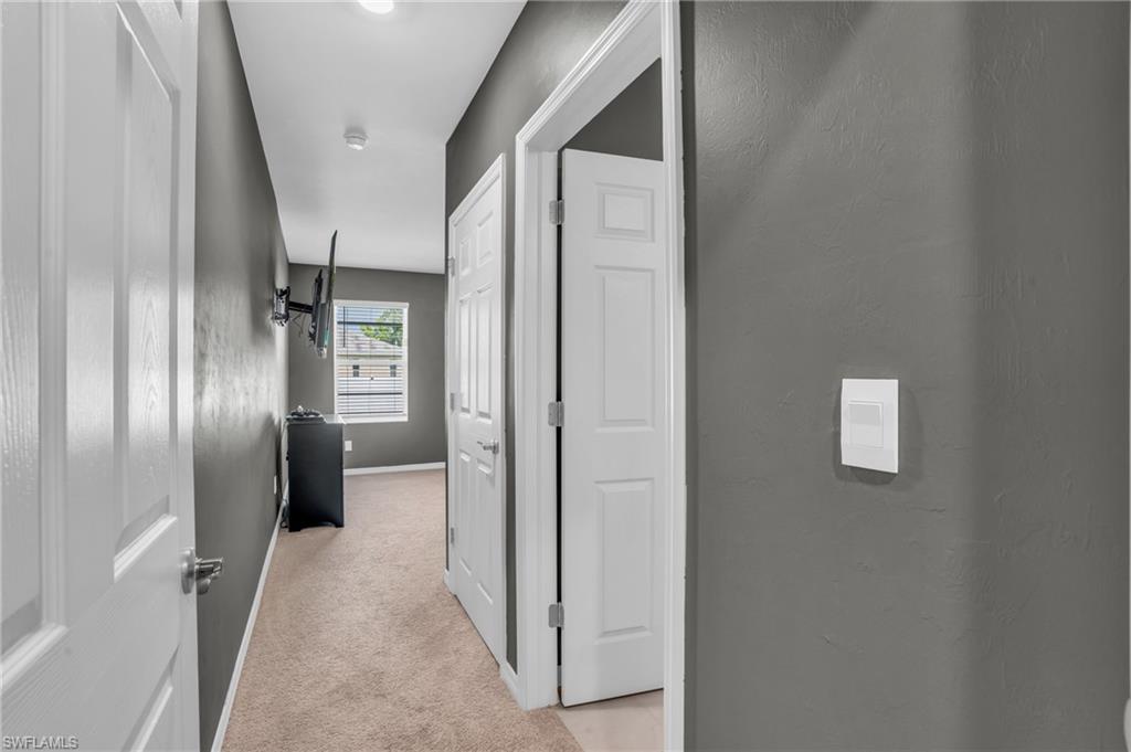 511 Sw 26th Ave Property Photo 14