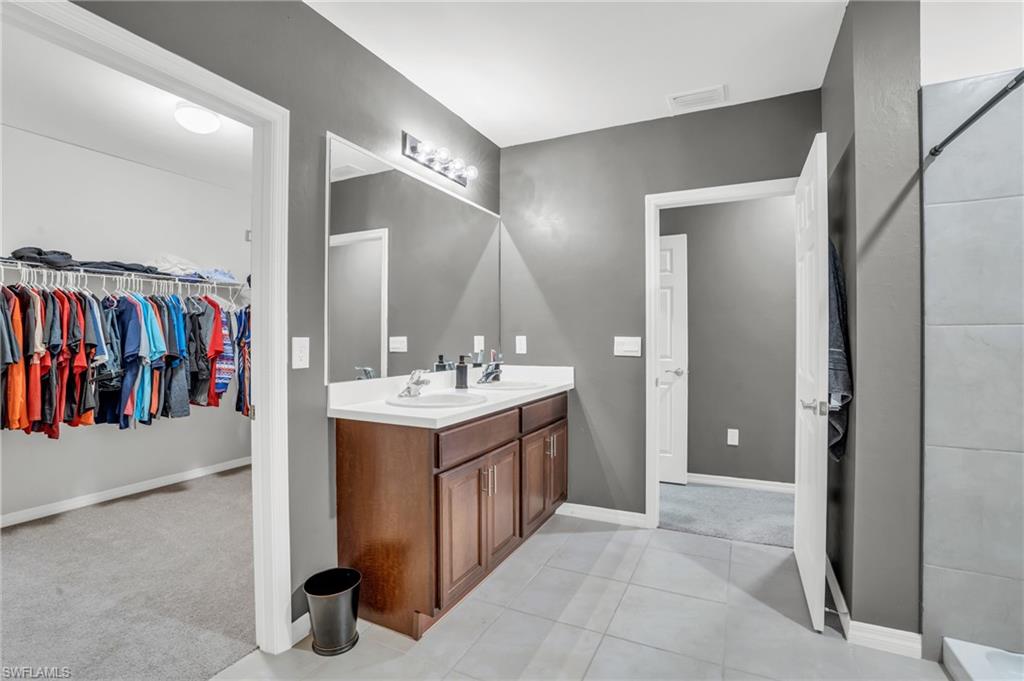 511 Sw 26th Ave Property Photo 19