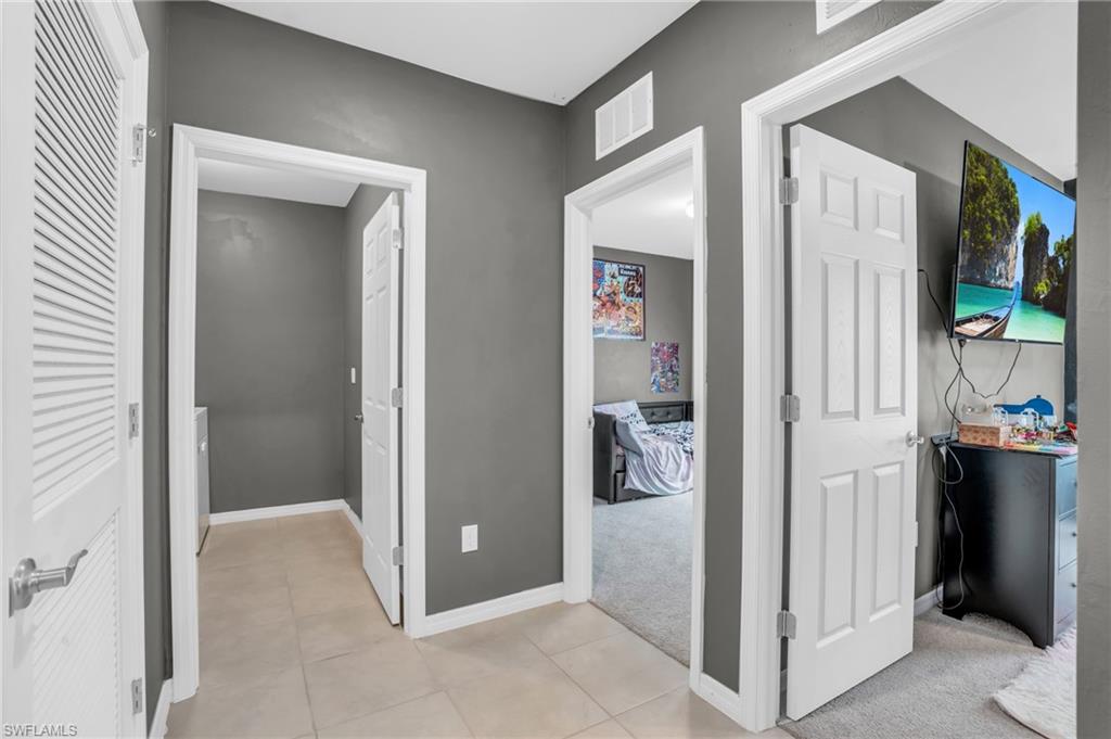 511 Sw 26th Ave Property Photo 24