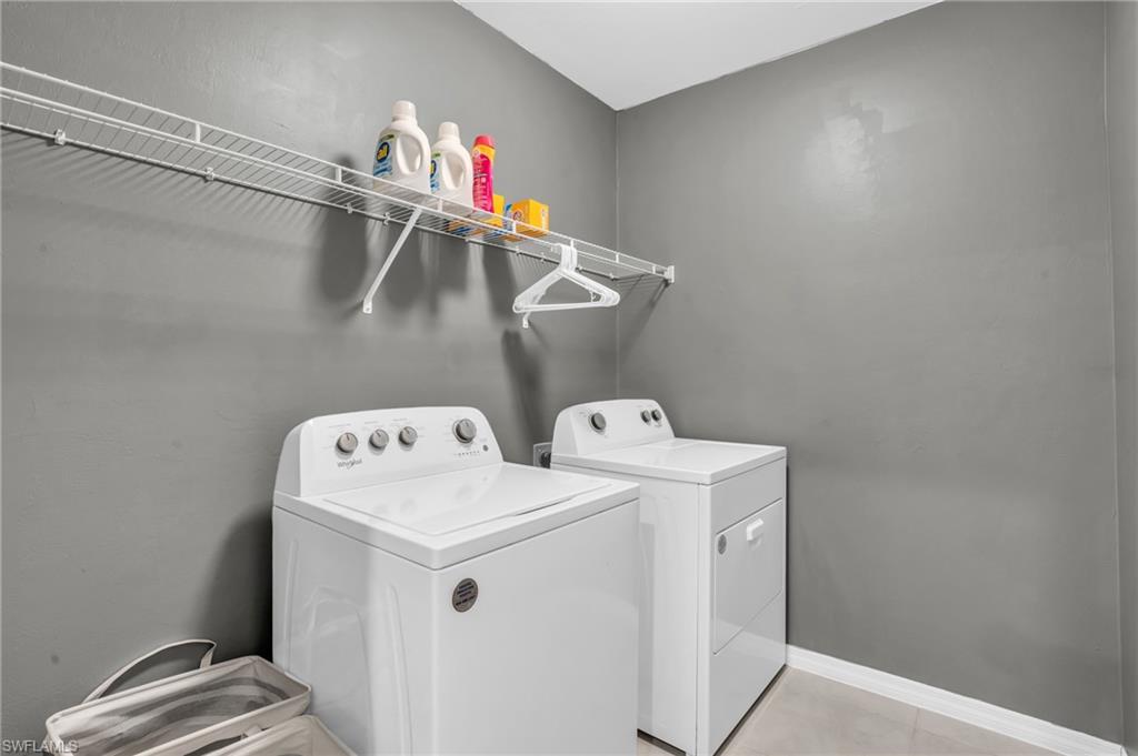 511 Sw 26th Ave Property Photo 30
