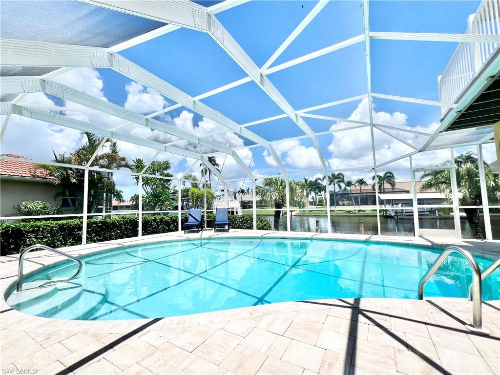1223 Sw 51st St Property Photo 10