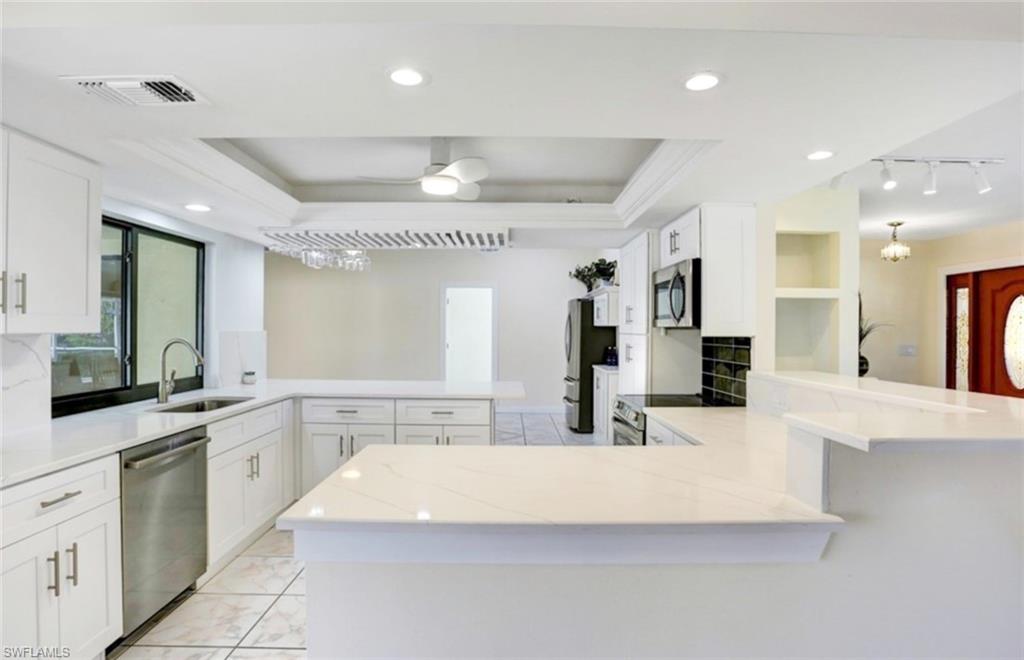 1223 Sw 51st St Property Photo 18