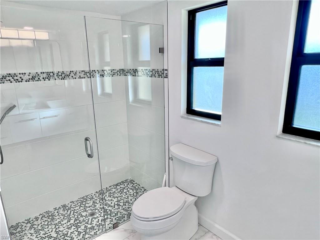 1223 Sw 51st St Property Photo 41