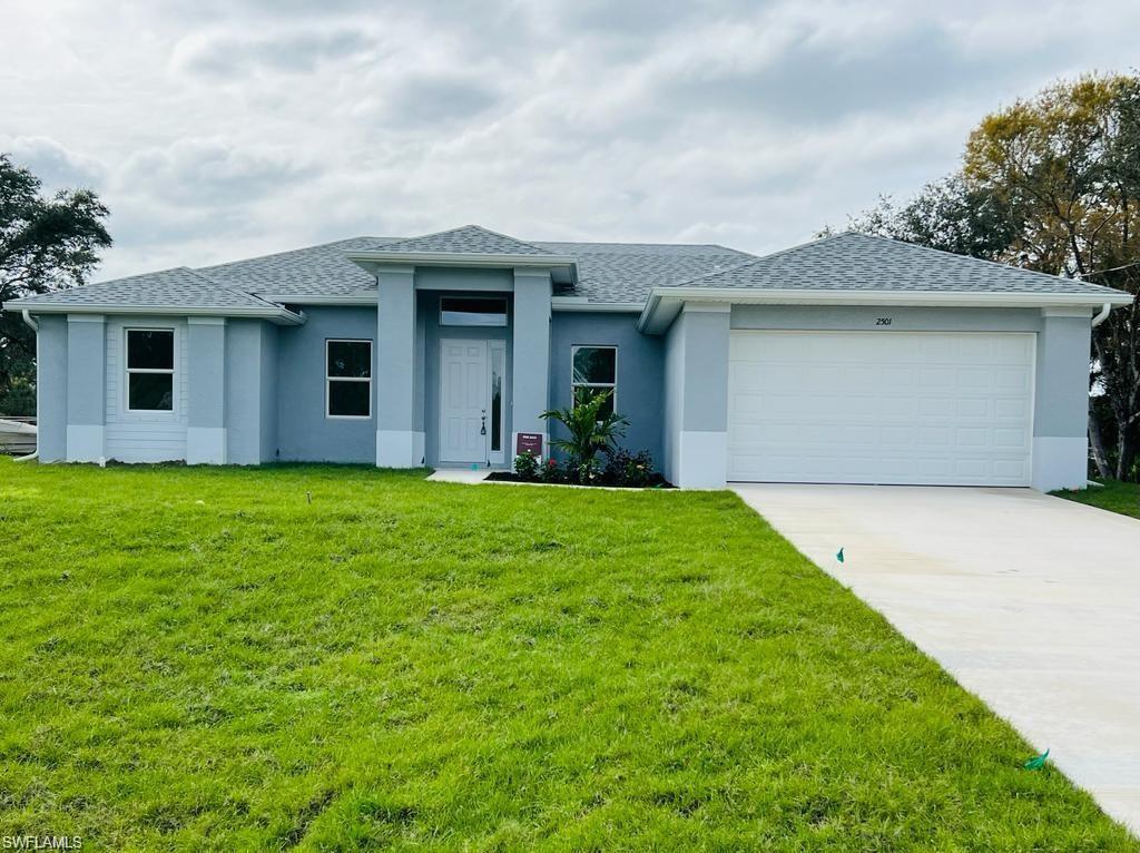 2501 Sunniland Blvd Property Photo 1