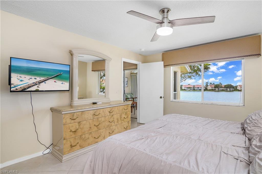 7754 Emerald Cir # T202 Property Photo 2