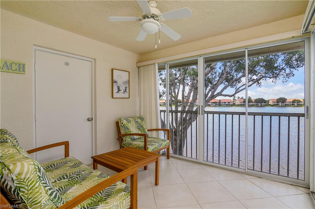7754 Emerald Cir # T202 Property Photo 3