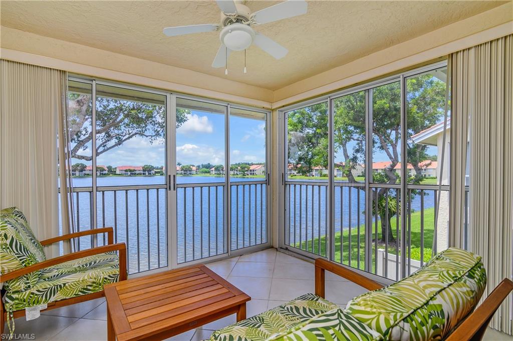 7754 Emerald Cir # T202 Property Photo 4