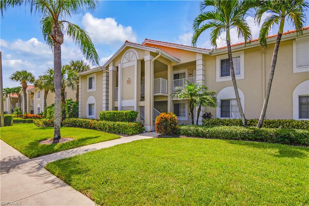 7754 Emerald Cir # T202 Property Photo 6