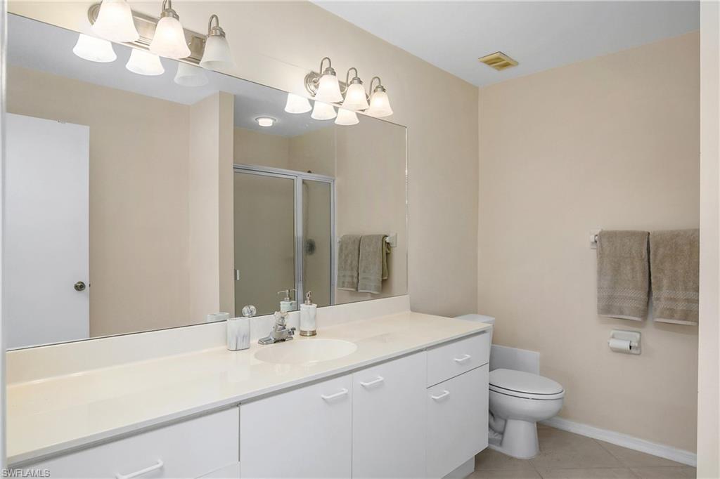 7754 Emerald Cir # T202 Property Photo 7