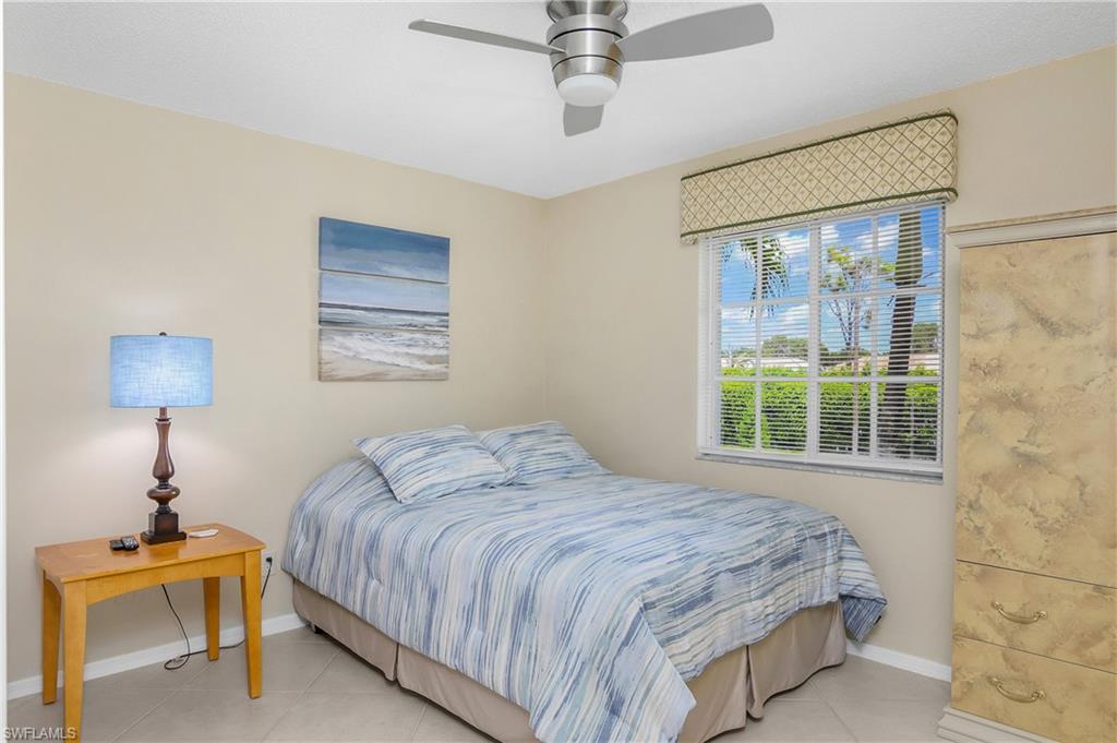 7754 Emerald Cir # T202 Property Photo 8
