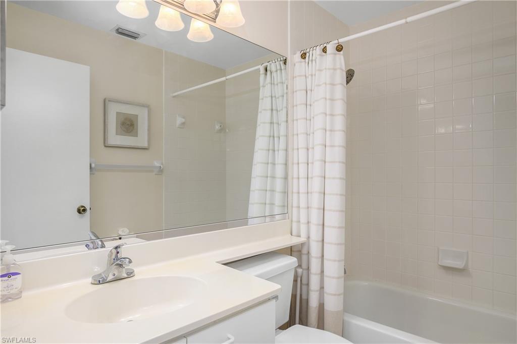 7754 Emerald Cir # T202 Property Photo 9
