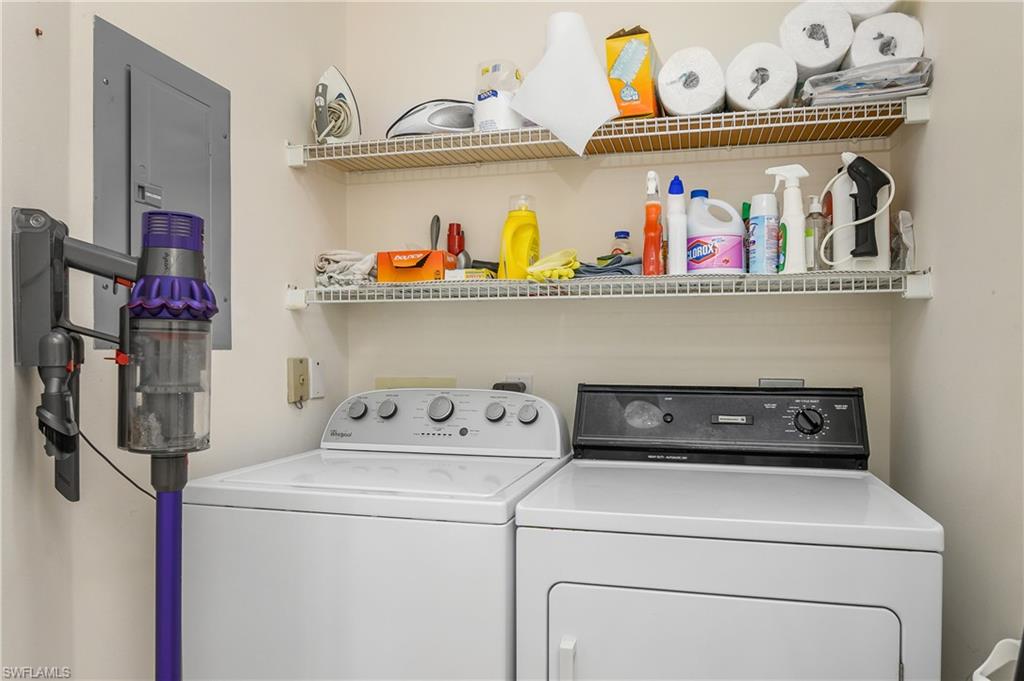 7754 Emerald Cir # T202 Property Photo 10
