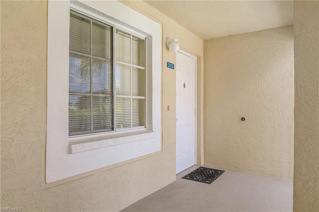 7754 Emerald Cir # T202 Property Photo 11